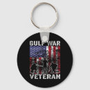 Search for military shirts keychains Democrat republican
