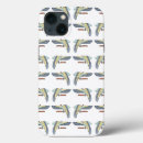 Recherche de motif égyptien iphone coques Antique