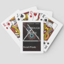 Recherche de plate forme jeux de cartes Tisonnier