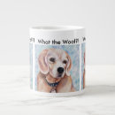 Search for man of the house mugs Kitchen