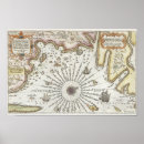 Recherche de monde marin posters Marine