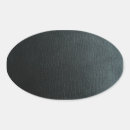 Search for leather texture stickers Black