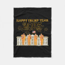 Search for new year blankets Merry christmas