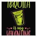 Search for anti valentine day art Valentines