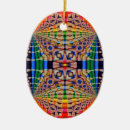 Search for pencil ornaments Rainbow