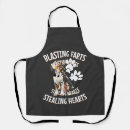 Search for dog walker aprons Puppy