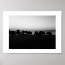 Search for passing posters Minimalist