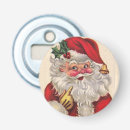 Search for bottle opener magnets Kitchen