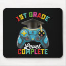 Search for first grade student mousepads Teacher