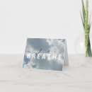 Search for random postcards Encouragement