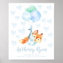 Recherche de chambre enfant posters Petit garçon