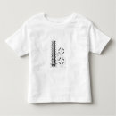 Search for anglo clothing School