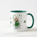Search for irish magic Clover