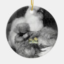Recherche de chicken decor Pour elle