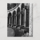 Recherche de palais versailles cartes postales Vintage