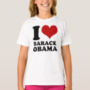 Search for barack obama tshirts Democrat