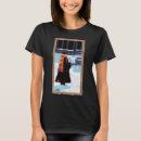 Recherche de owl clothing Tête