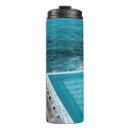 Search for watercraft mugs Vehicle
