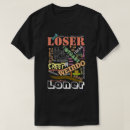 Search for deviant clothing Geek
