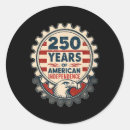 Search for 1776 stickers 250