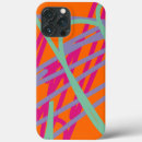 Search for artsy iphone cases Fun