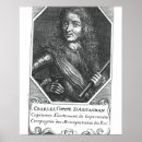 Recherche de mousquetaire posters Capitaine