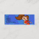 Recherche de conceptions de zodiaque cartes visite Étoiles
