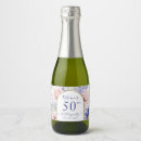 Search for 50th birthday favours Floral