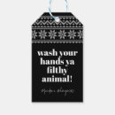 Recherche de étiquettes cadeau Minimum