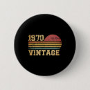 Search for 1970s buttons Funny