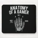 Search for gamine mousepads Insert coin