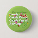 Search for cute christmas elf buttons Buddy the elf