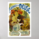 Search for beer ads art Advertising
