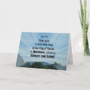 Search for bible verse christmas postcards True meaning of christmas