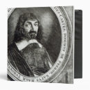 Search for rene binders Philosopher