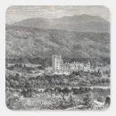 Search for 1888 stickers English