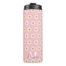 Recherche de boisson froide tasses Agitateur isolé