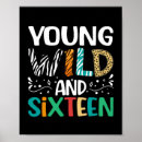 Search for 16th posters Young