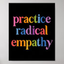 Search for radical posters Political