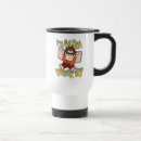 Search for wreck mugs Wreck it ralph