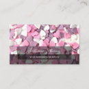 Recherche de beau coeur cartes visite Amour