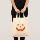 Recherche de drôle de jack o lantern sacs Effrayant