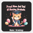 Search for future dad stickers Graduate