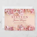 Recherche de bonbon seize invitations Pour tous