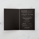Recherche de hebrew invitations Judaïsme