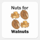 Search for walnut stickers Food