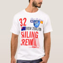 Recherche de nouvelle zelande tshirts Océanie