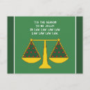 Search for attorney christmas cards Paralegal