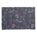 Search for orchids pillowcases Floral