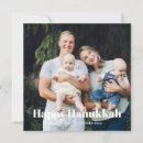 Search for two sided cards Modern